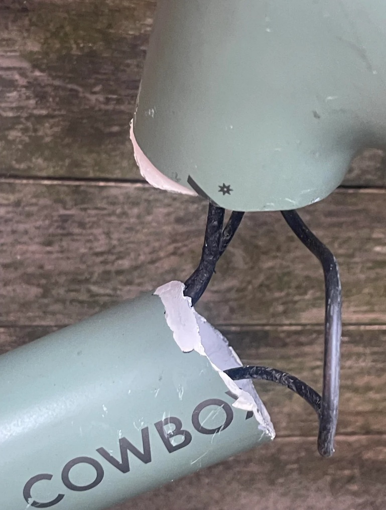 Broken cowboy bike 3.jpg